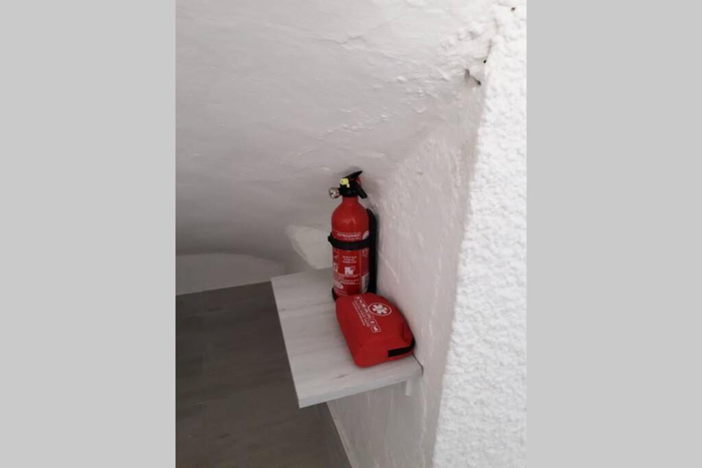 Apartmán Esclusivo Per Due Bordighera Exteriér fotografie